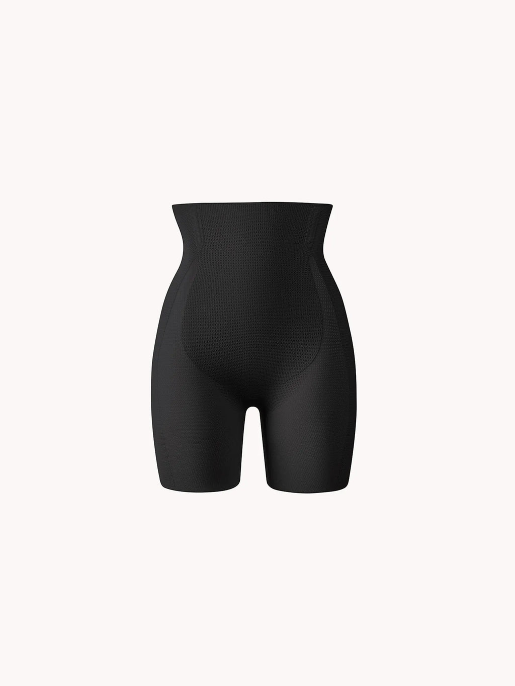 CoreSculpt Shorts