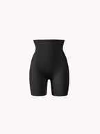 CoreSculpt Shorts