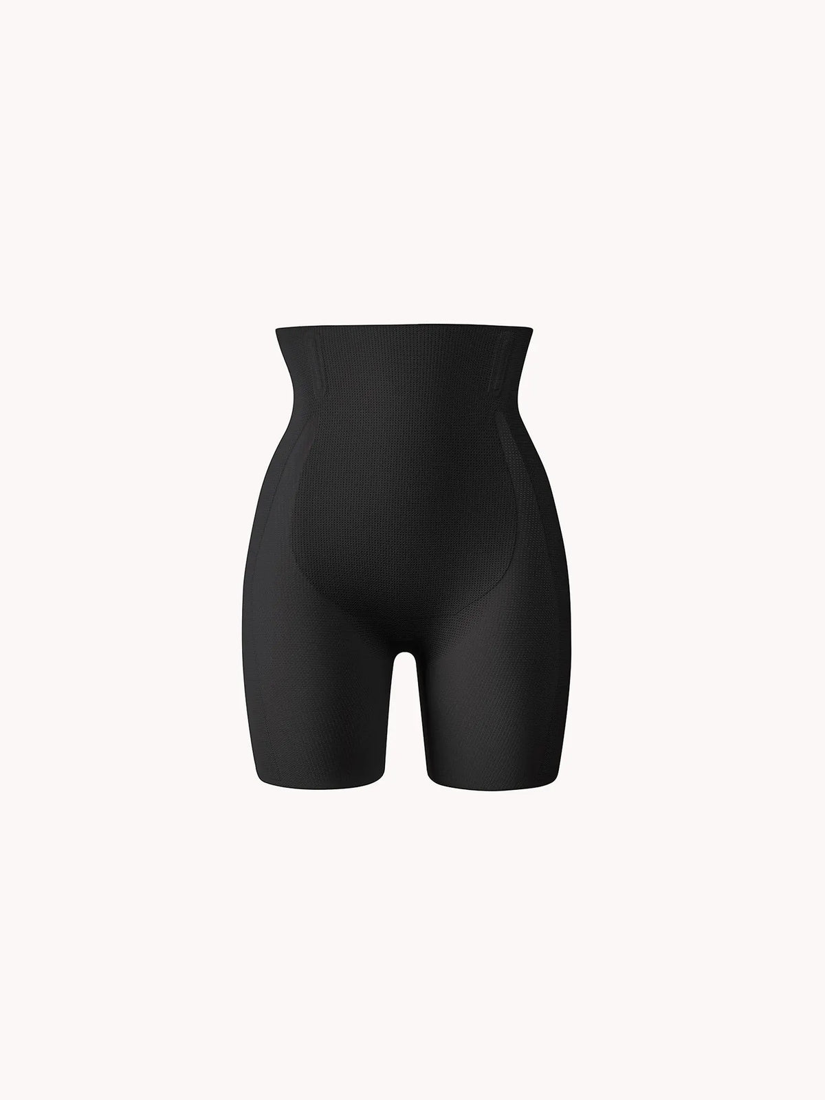 CoreSculpt Shorts