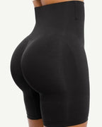 Tummy Control Butt Lift Thigh Slimming Shapewear Shorts