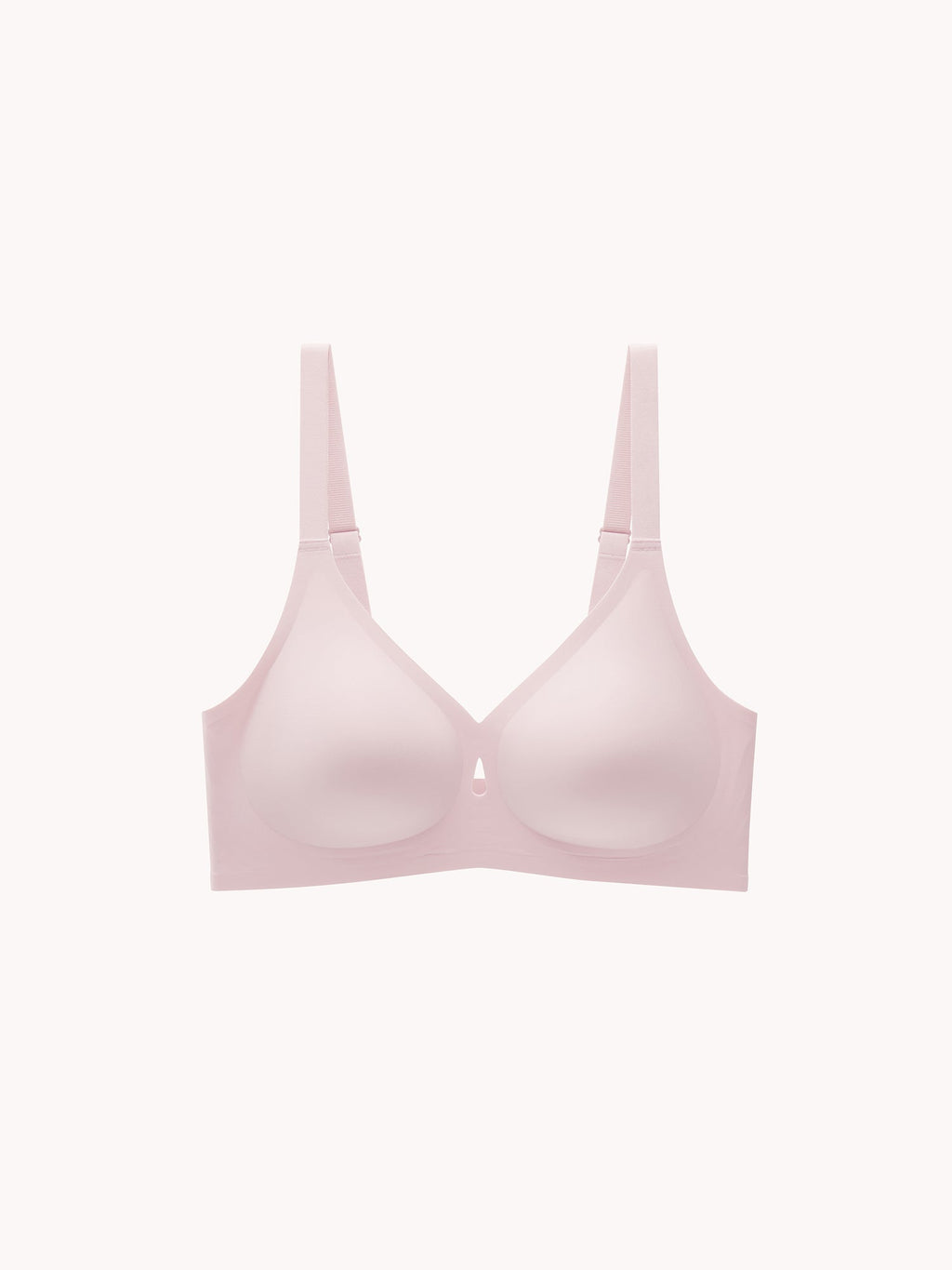 AirEase Everyday Bra
