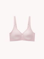 AirEase Everyday Bra