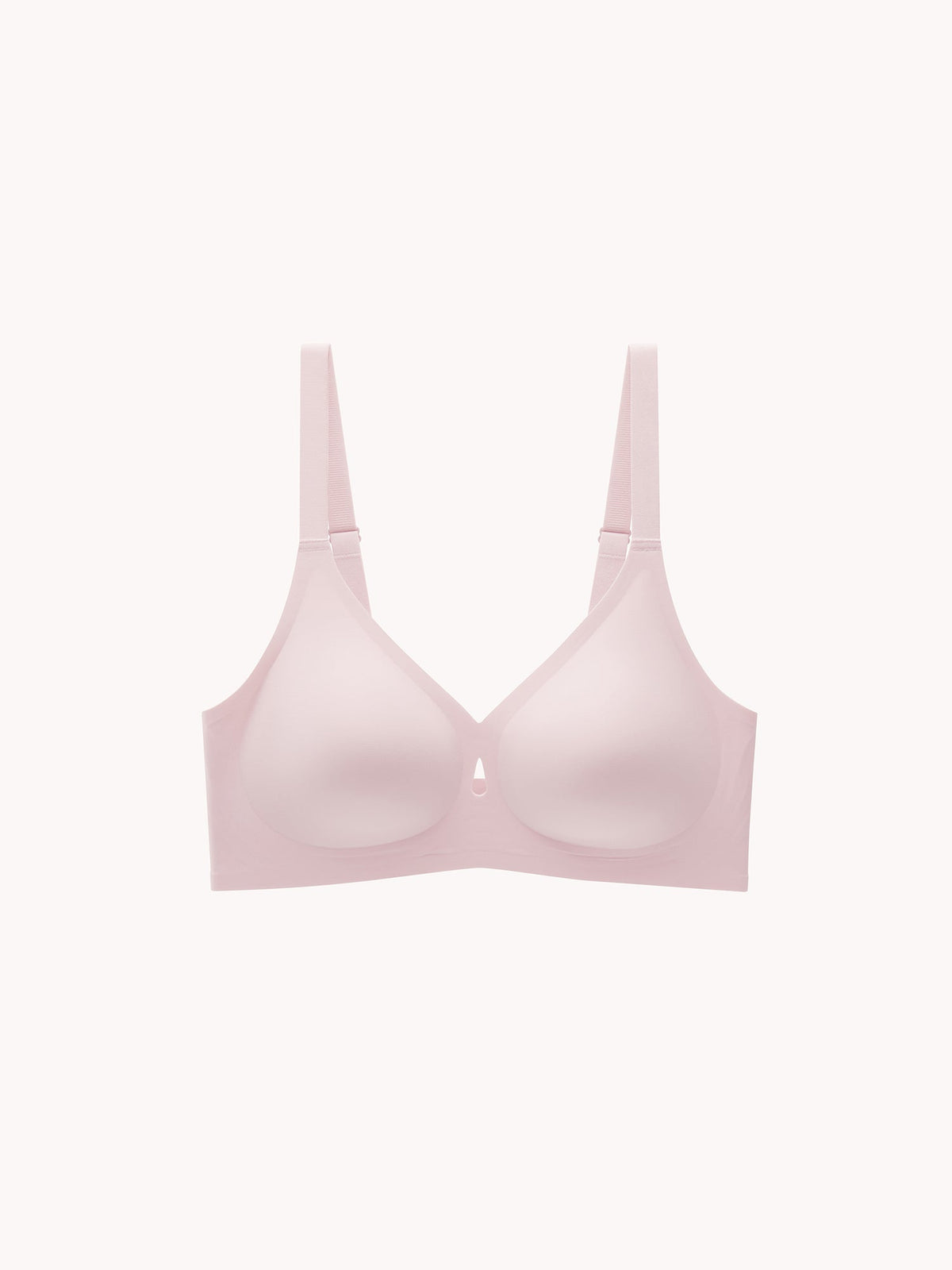 AirEase Everyday Bra