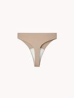 InvisiMove Thong