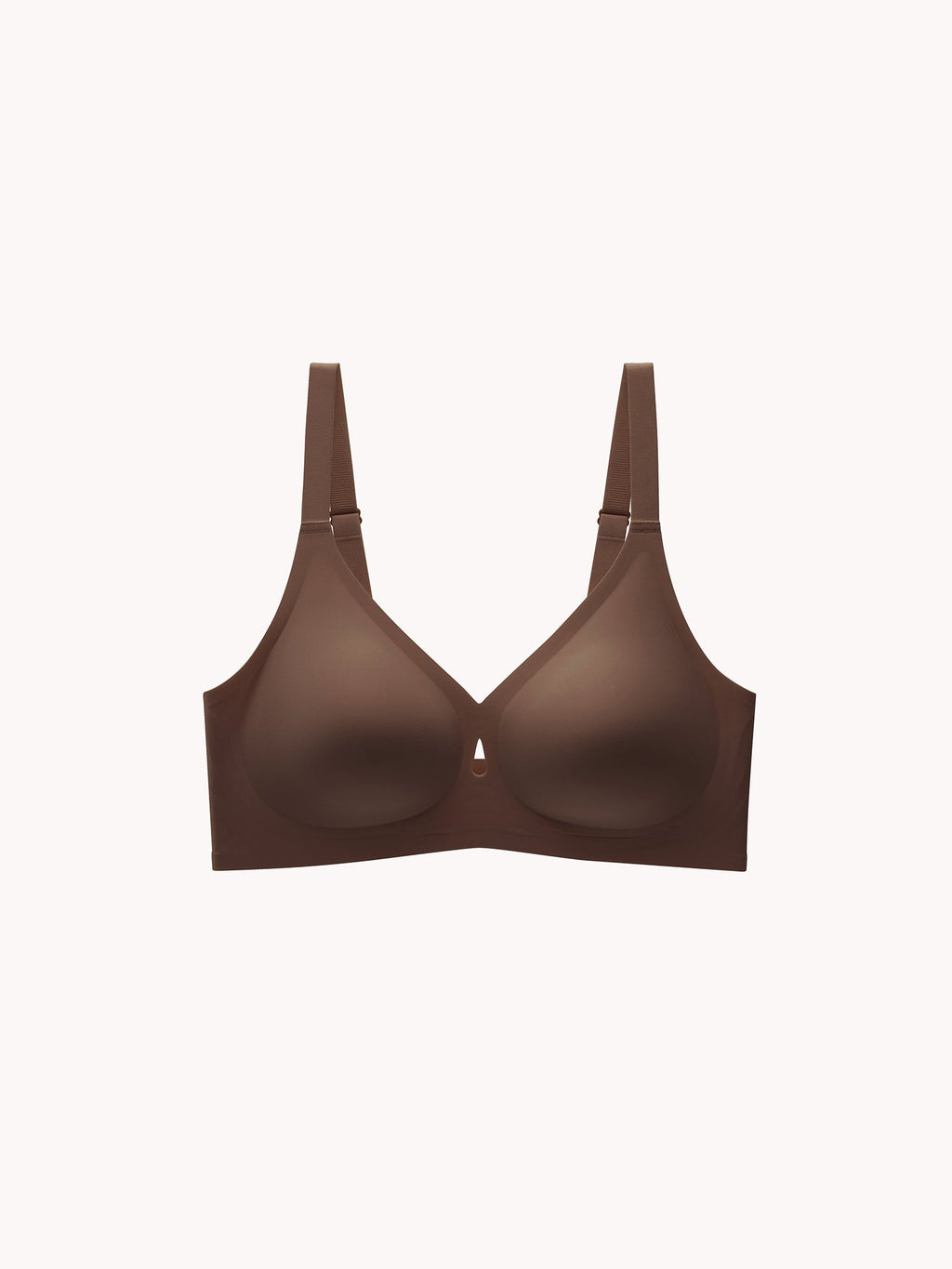 AirEase Everyday Bra