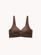AirEase Everyday Bra