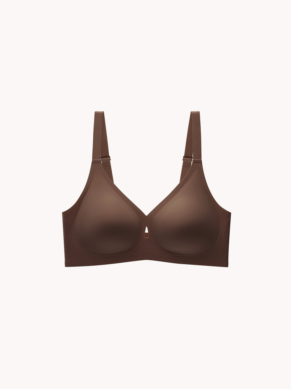 AirEase Everyday Bra