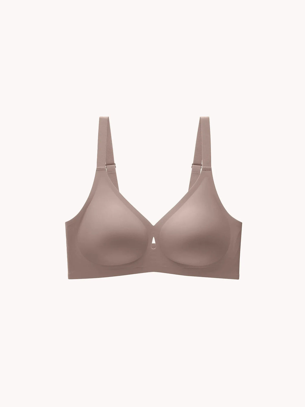 AirEase Everyday Bra