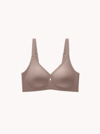 AirEase Everyday Bra