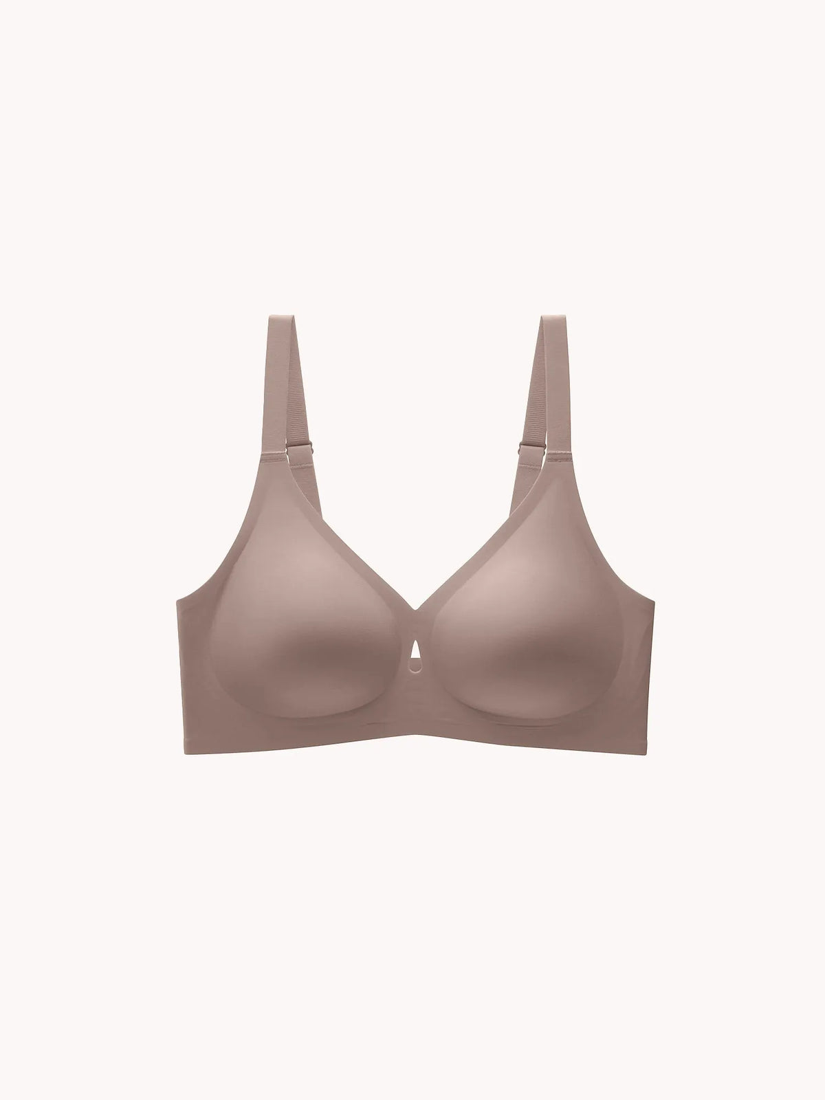 AirEase Everyday Bra