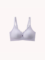 AirEase Sheer Bra