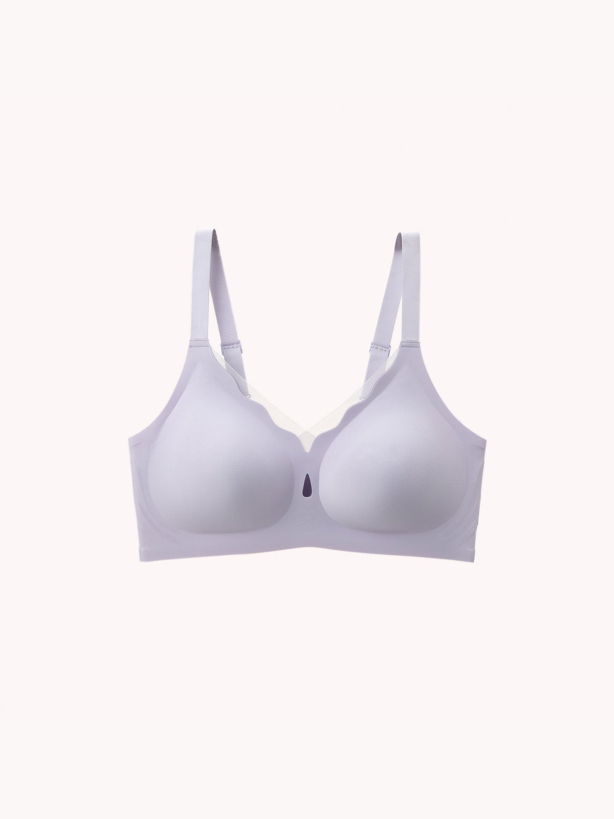 AirEase Sheer Bra