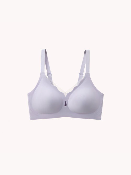AirEase Sheer Bra