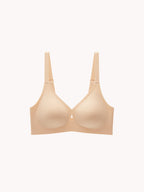 AirEase Everyday Bra