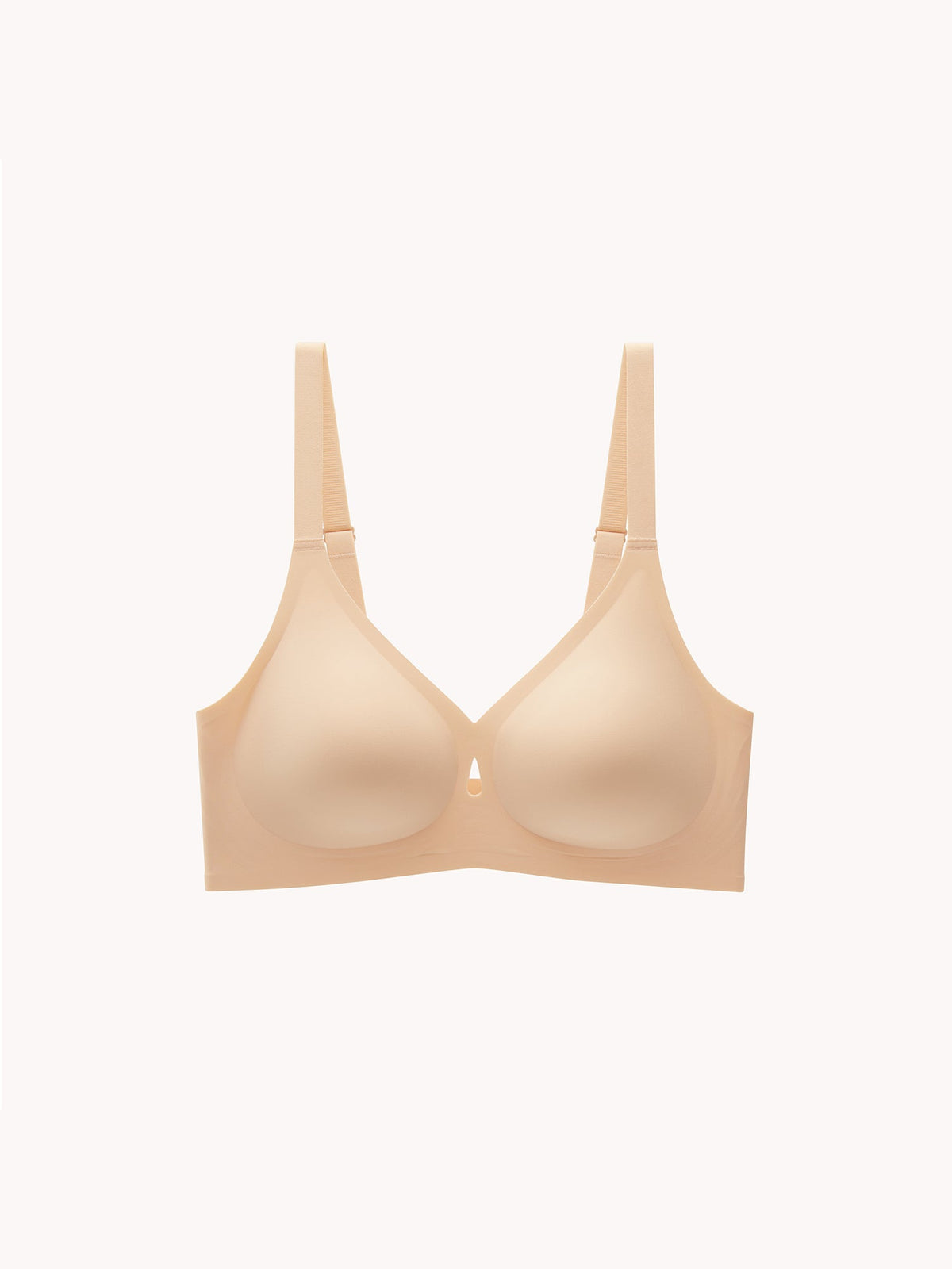 AirEase Everyday Bra