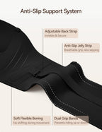 StayLift Strapless Bra