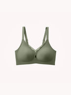 AirEase Sheer Bra