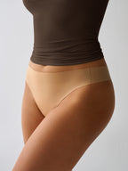 InvisiMove Thong