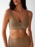 AirEase Multi-Way Bra