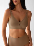 AirEase Multi-Way Bra