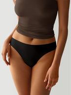 InvisiMove Thong