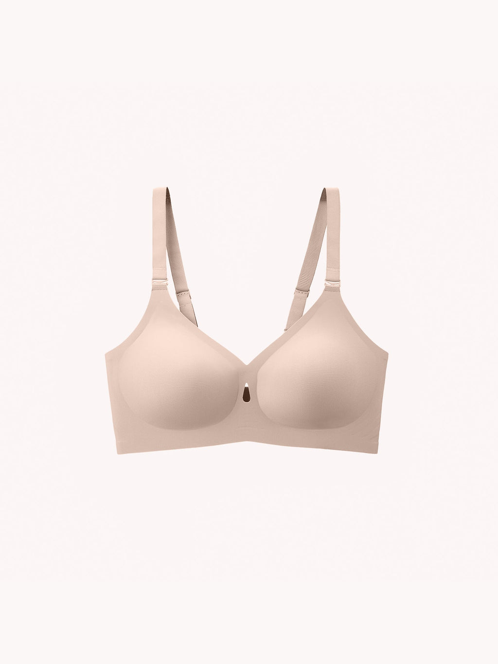 AirEase Multi-Way Bra