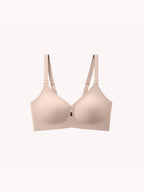 AirEase Multi-Way Bra