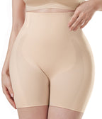 CoreSculpt Shorts