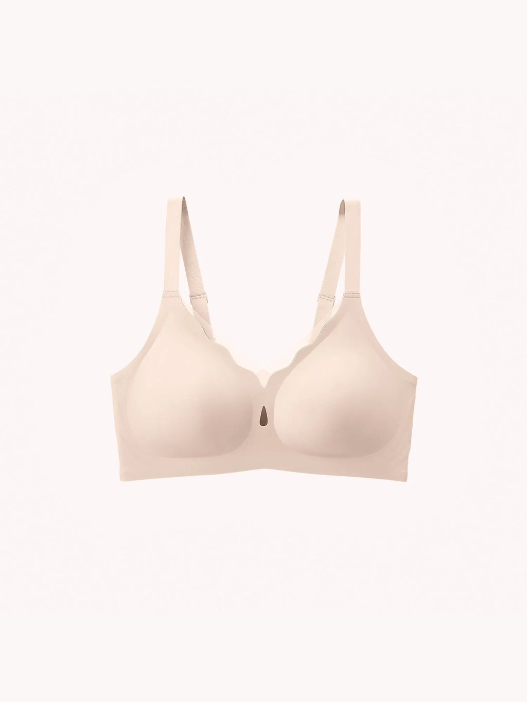 AirEase Sheer Bra