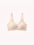 AirEase Sheer Bra