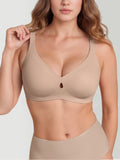 AirEase Everyday Bra