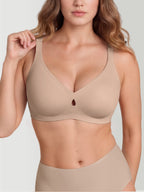 AirEase Everyday Bra