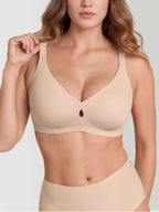AirEase Everyday Bra