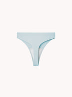 InvisiMove Thong