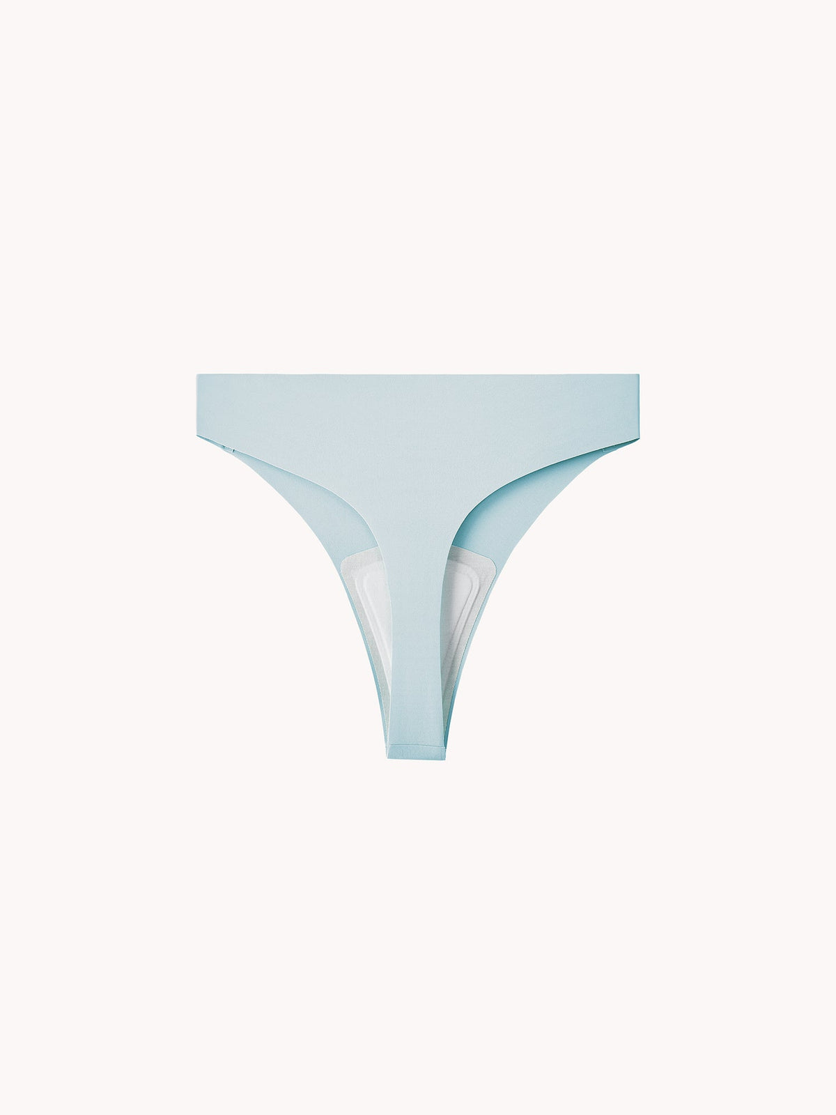 InvisiMove Thong