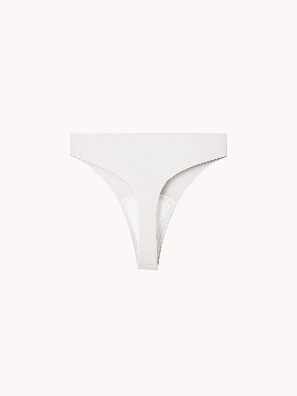 InvisiMove Thong