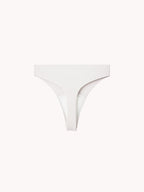 InvisiMove Thong