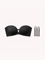 StayLift Strapless Bra