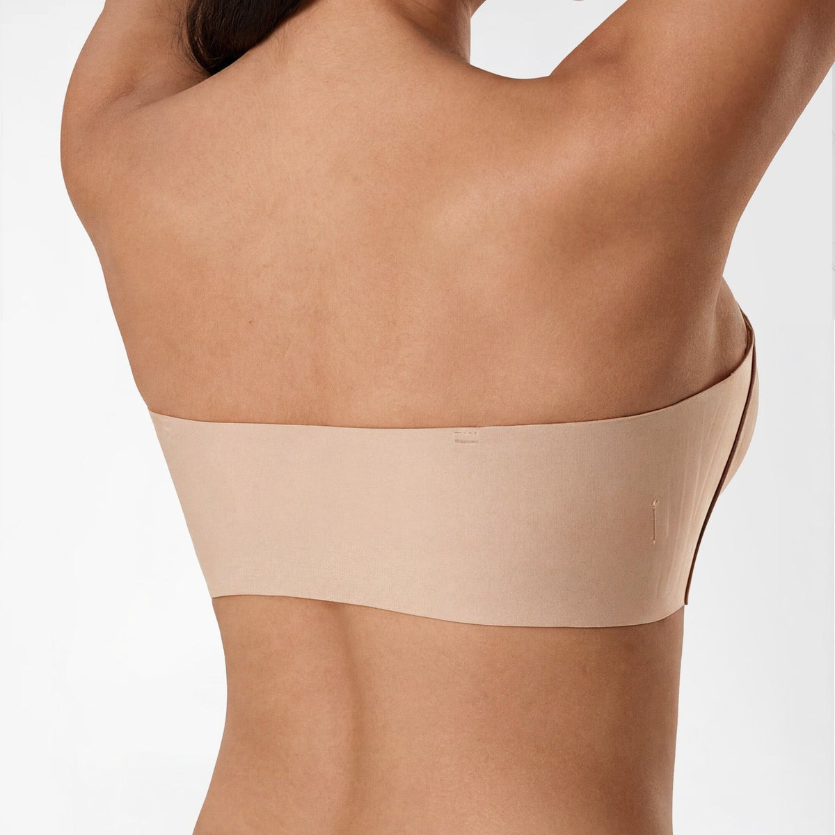 StayLift Strapless Bra
