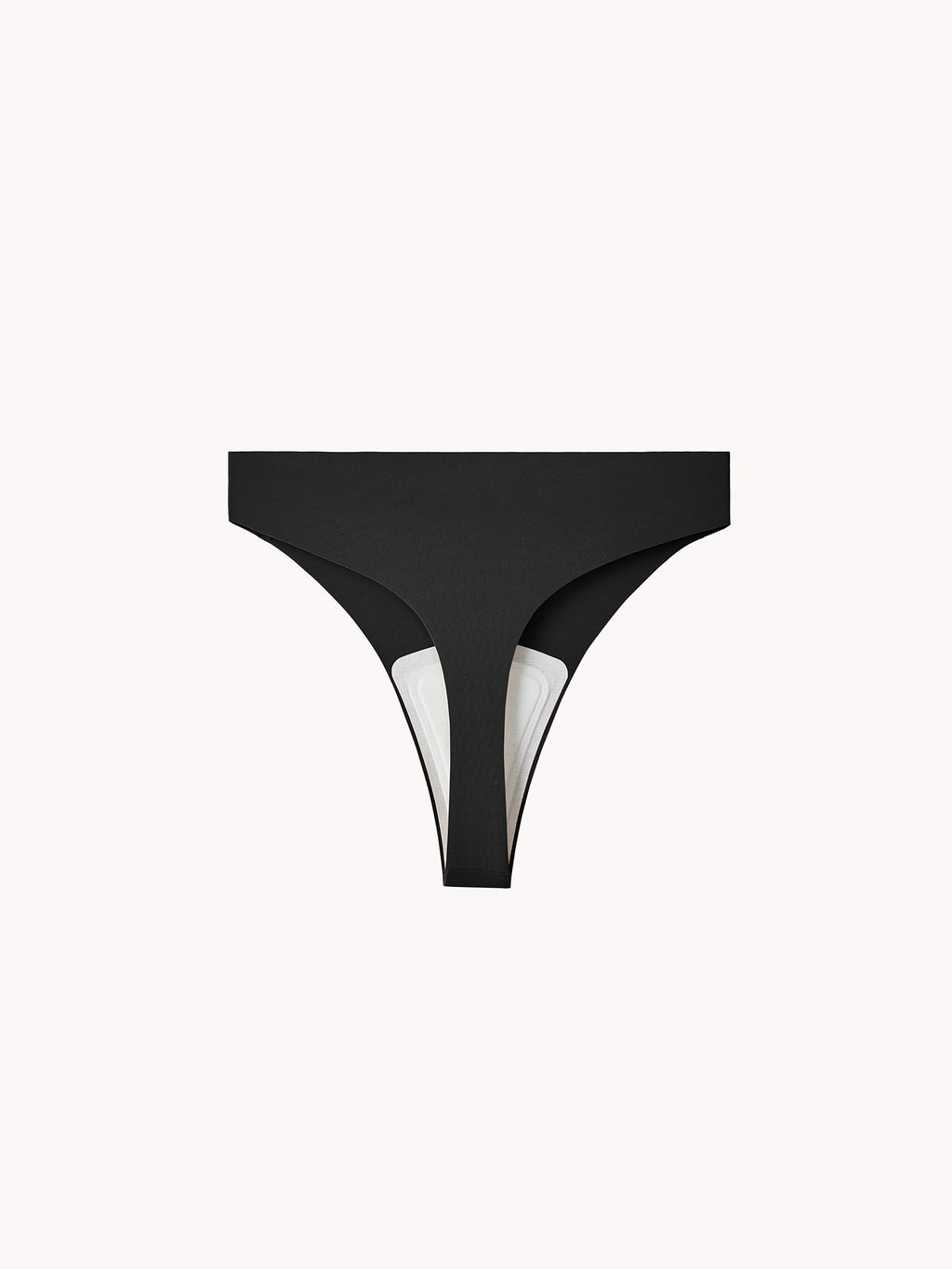 InvisiMove Thong