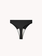 InvisiMove Thong