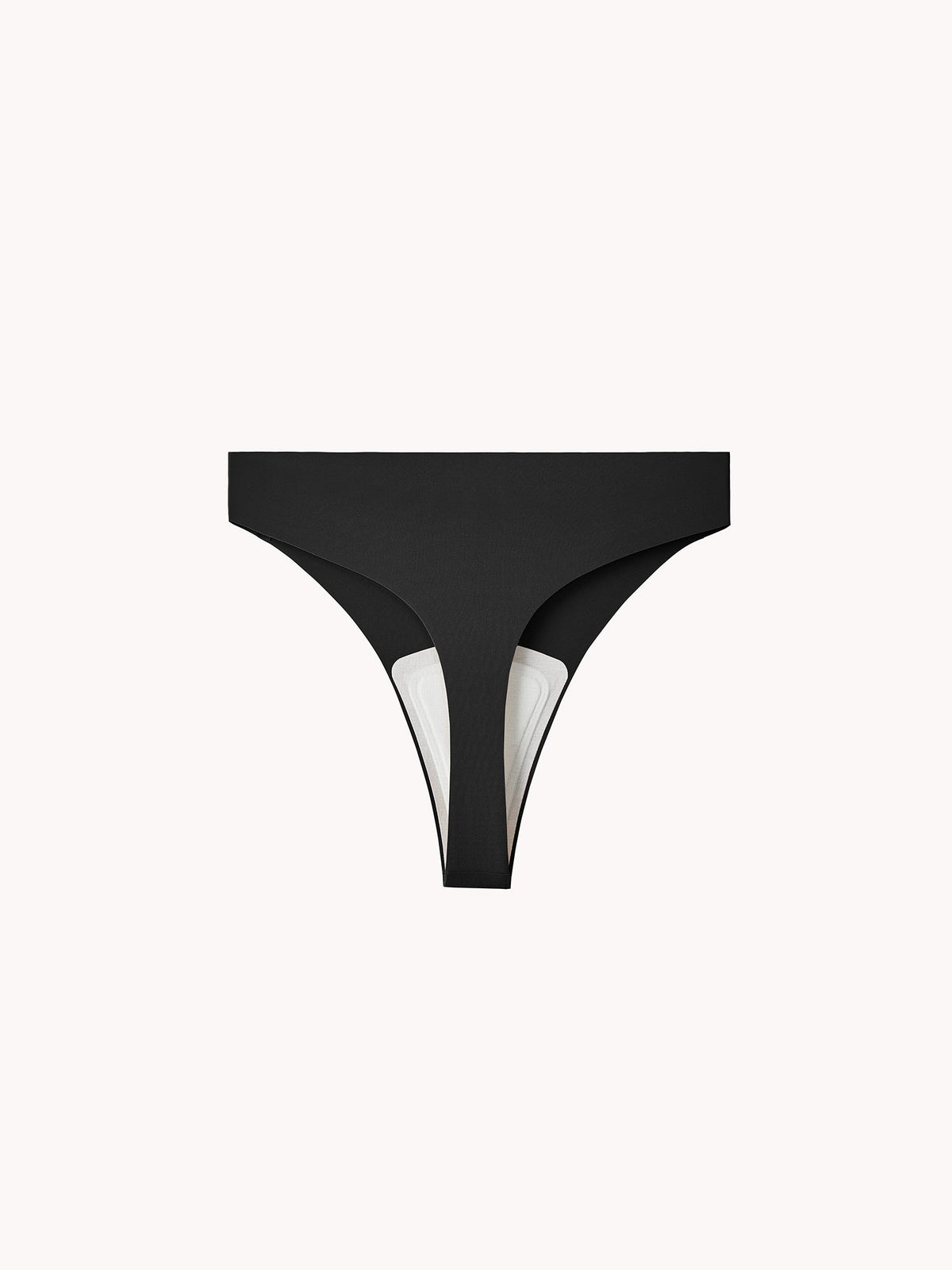 InvisiMove Thong