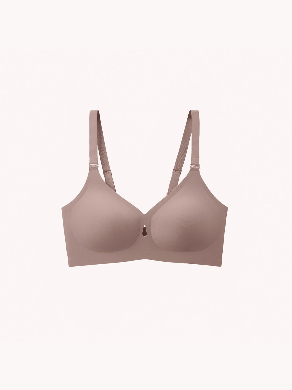 AirEase Multi-Way Bra