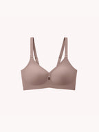 AirEase Multi-Way Bra