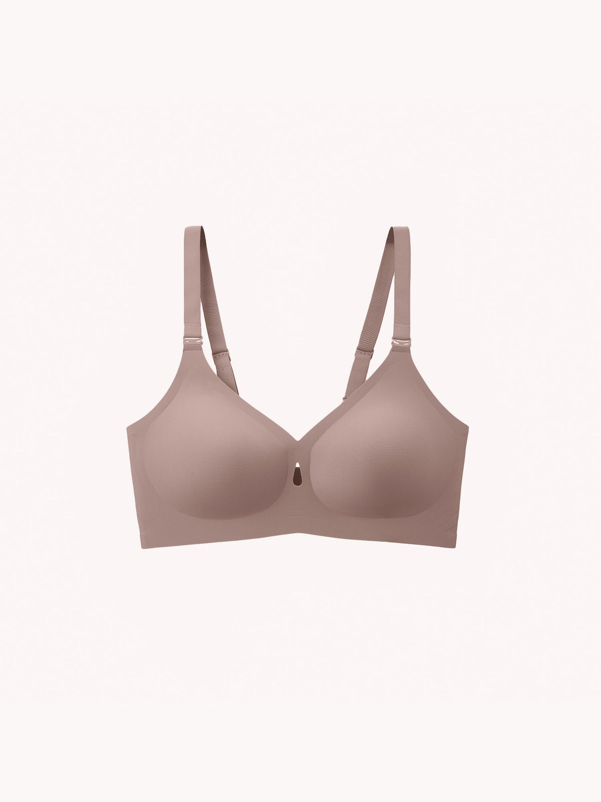 AirEase Multi-Way Bra