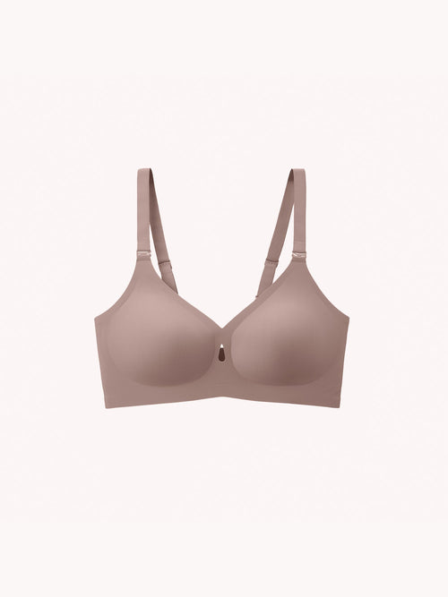 AirEase Multi-Way Bra