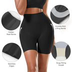 CoreSculpt Shorts