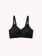 AirEase Sheer Bra