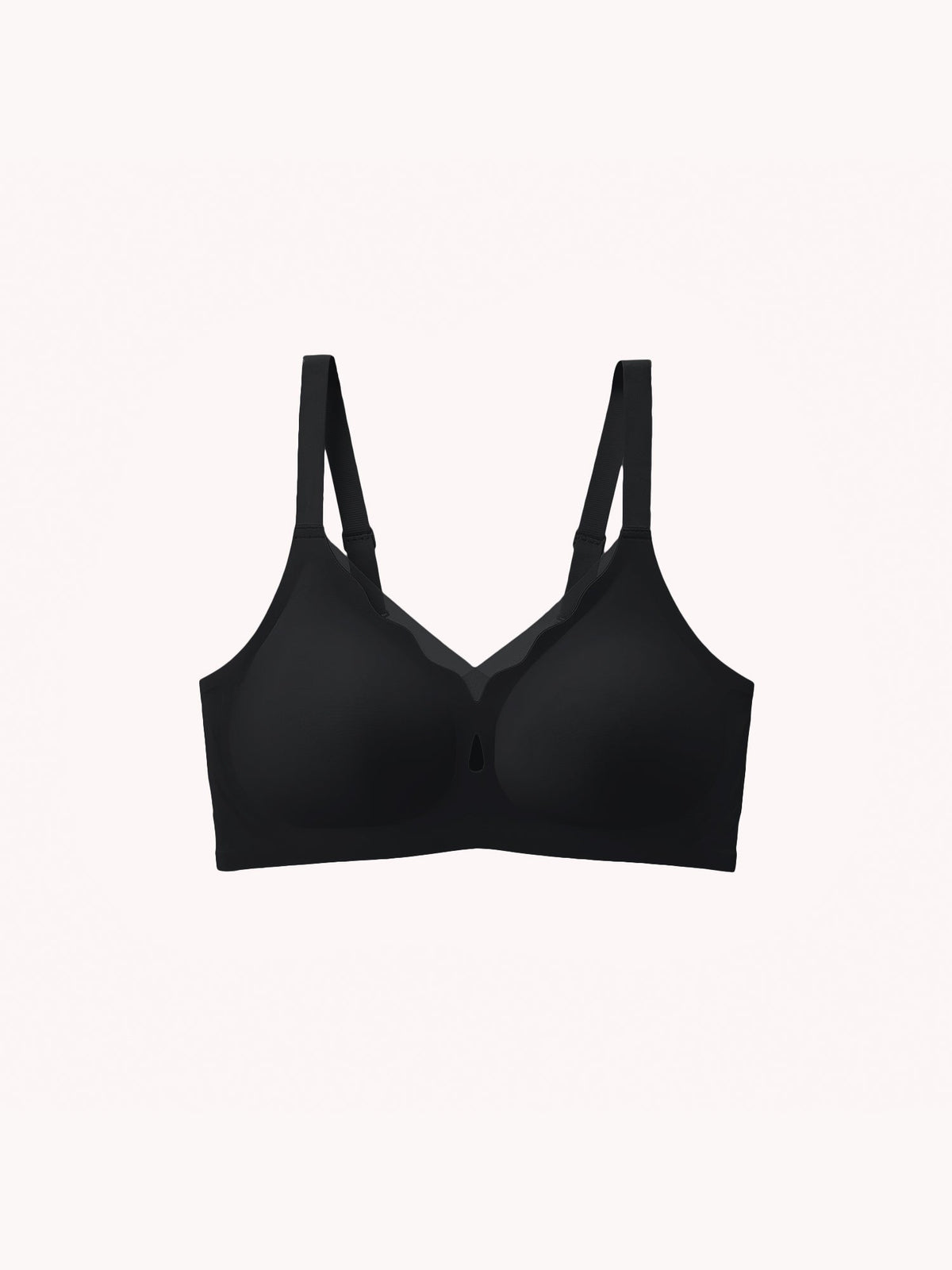 AirEase Sheer Bra