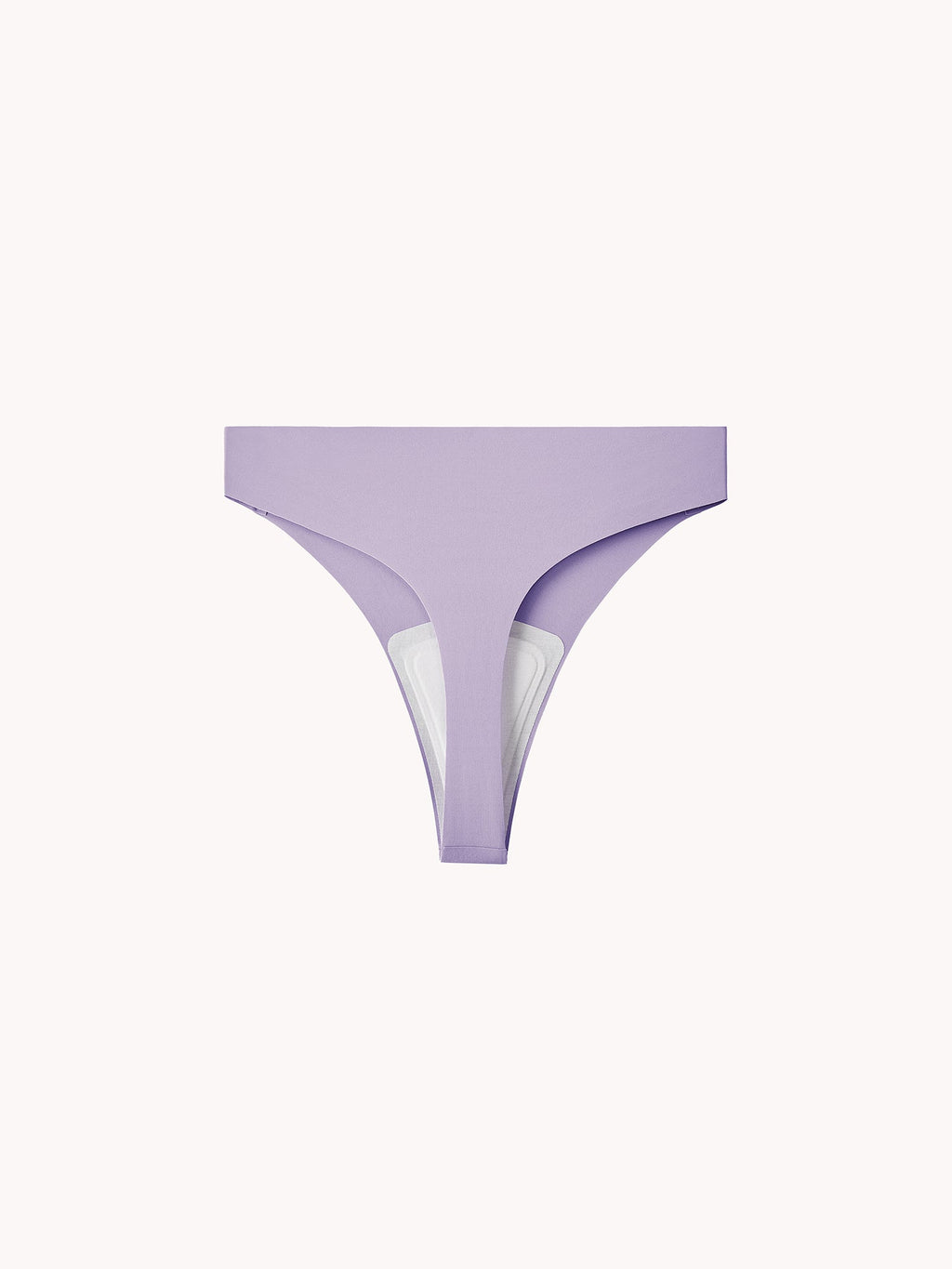 InvisiMove Thong